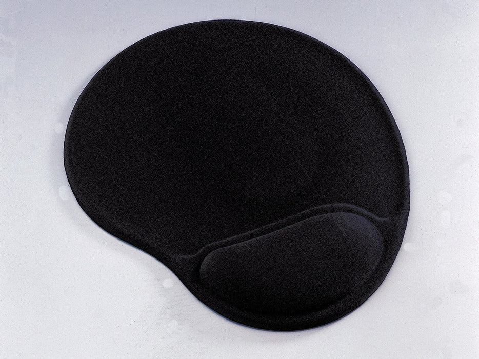 EAN 5705831022133 - Q-CONNECT KF02213 alfombrilla para ratón imagen 1