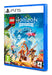 EAN 0711719584575 - Sony LEGO Horizon Adventures Árabe, Danés, Alemán, Holandés, Inglés, Español, Finés, Italiano, Japonés, N imagen 2