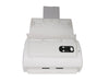 EAN 0783064425186 - Plustek SmartOffice PS283 Escáner con alimentador automático de documentos (ADF) 600 x 600 DPI A4 Blanco imagen 6