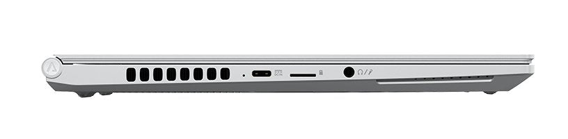 EAN 4719331757298 - GIGABYTE AERO 14 OLED BMF-H2ESBB3SH Intel® Core™ i7 i7-13620H Portátil 35,6 cm (14") 2.8K 16 GB LPDDR5-SD imagen 8