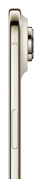 EAN 195950624588 - Apple iPhone Air 16,5 cm (6.5") SIM doble iOS 26 5G USB Tipo C 1 TB Oro imagen 4