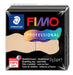 EAN 4007817163542 - Staedtler FIMO 8040-02 compuesto para cerámica y modelaje Arcilla 57 g Champán 1 pieza(s) imagen 1