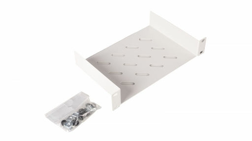 EAN 4015867232736 - Equip EZFS-10-1-15-G accesorio de bastidor Cajón metálico para rack imagen 2