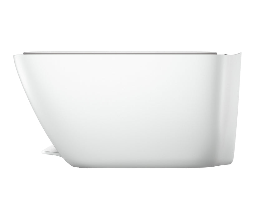 EAN 0196337820159 - HP DeskJet 2821e All-in-One Printer Inyección de tinta térmica A4 4800 x 1200 DPI 7,5 ppm Wifi imagen 15