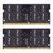 EAN 0751492658933 - PNY Performance módulo de memoria 8 GB 1 x 8 GB DDR4 imagen 2