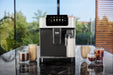 EAN 8690842569821 - Beko CEG7304X cafetera eléctrica Totalmente automática Máquina espresso 2 L imagen 5