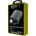 EAN 5705730420658 - Sandberg 420-65 batería externa Polímero de litio 10000 mAh Negro imagen 7
