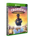 EAN 4260458362815 - Kalypso Tropico 6 – Next Gen Edition Estándar Plurilingüe Xbox Series X imagen 3