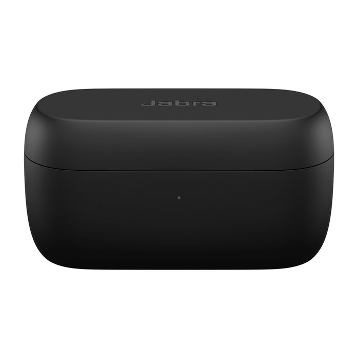 EAN 5706991026559 - Jabra Evolve2 Buds Auriculares True Wireless Stereo (TWS) Dentro de oído Llamadas/Música Bluetooth Negro imagen 4