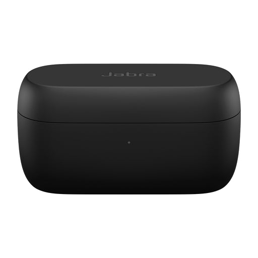 EAN 5706991026818 - Jabra 14207-88 auricular / audífono accesorio Estuche de carga imagen 1
