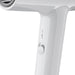 EAN 3030050197587 - Braun HD1.55 secador 1800 W Blanco imagen 7