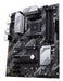 EAN 4718017782340 - ASUS PRIME B550-PLUS AMD B550 Zócalo AM4 ATX imagen 4