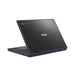 EAN 4711387932650 - ASUS Chromebook CR11 Flip CR1104FTA-NS0094 Intel® N 29,5 cm (11.6") Pantalla táctil LPDDR5-SDRAM Wi-Fi 6  imagen 8