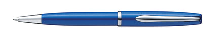 EAN 4012700821904 - Pelikan Jazz Noble Elegance Azul, Plata 2 pieza(s) imagen 7