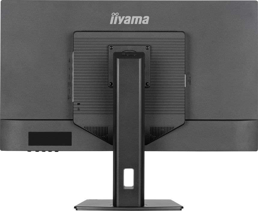 EAN 4948570123636 - iiyama ProLite XB3270QSU-B1 pantalla para PC 81,3 cm (32") 2560 x 1440 Pixeles Wide Quad HD LED Negro imagen 9