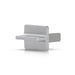 EAN 0810084692288 - Ubiquiti UISP UACC-RJ45-Cover 24 pieza(s) RJ-45 imagen 1