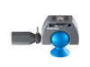 EAN 4030432824000 - Novoflex Magic Ball 50 cabeza de tripode Gris 1/4, 3/8" Bola (forma) imagen 3