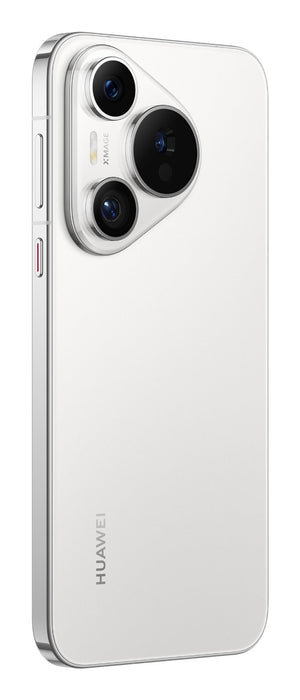 EAN 6942103122569 - Huawei PURA 70 16,8 cm (6.6") SIM doble 4G USB Tipo C 12 GB 256 GB 4900 mAh Blanco imagen 6