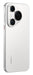 EAN 6942103122569 - Huawei PURA 70 16,8 cm (6.6") SIM doble 4G USB Tipo C 12 GB 256 GB 4900 mAh Blanco imagen 6