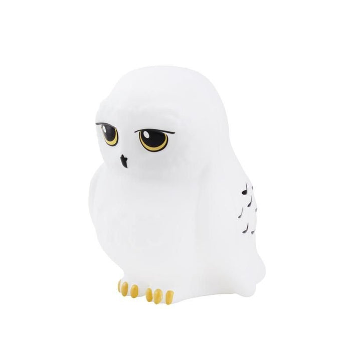 EAN 5055964786847 - Paladone Hedwig Iluminación de ambiente imagen 1