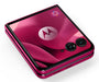 EAN 840023294754 - Motorola razr 60 ultra 17,7 cm (6.96") SIM doble Android 15 5G USB Tipo C 16 GB 512 GB 4700 mAh Rosa imagen 23