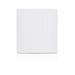 EAN 0817882028295 - Ubiquiti G3 Flex Pendant Mount Monte imagen 4