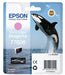 EAN 8715946539119 - Epson T7606 cartucho de tinta 1 pieza(s) Original imagen 1