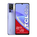 EAN 4894461958897 - TCL 40 SE 17,1 cm (6.75") SIM doble Android 13 4G USB Tipo C 6 GB 256 GB 5010 mAh Púrpura imagen 1