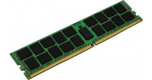 EAN 5704174961918 - CoreParts MMG3883/32GB módulo de memoria 1 x 32 GB DDR4 imagen 1