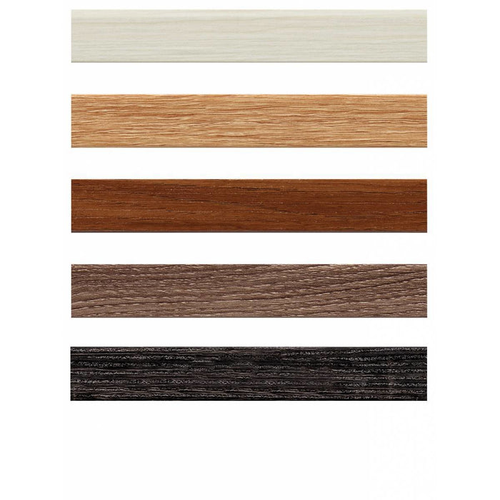 EAN 4004122250585 - Walther Design EF440W marco Expositor de pie retroiluminado Blanco imagen 2