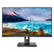 EAN 8712581780753 - Philips 272S1M/00 pantalla para PC 68,6 cm (27") 1920 x 1080 Pixeles Full HD LCD Negro imagen 2