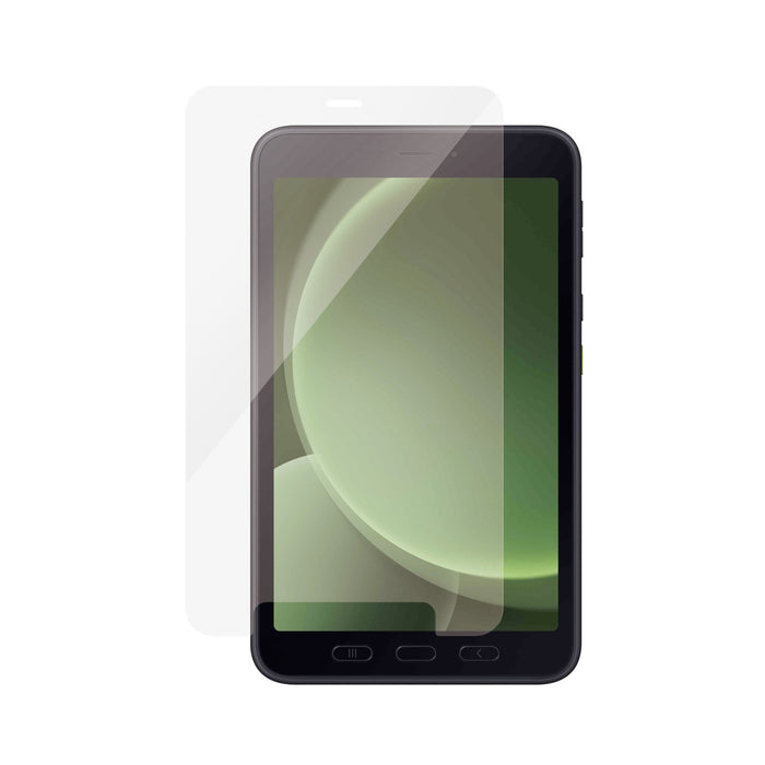 EAN 5711724073663 - PanzerGlass Samsung Galaxy Tab Active5 1 pieza(s) imagen 1