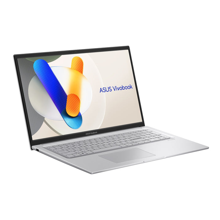 EAN 4711636056267 - ASUS Vivobook 17 F1704VA-AU036 43,9 cm (17.3") DDR4-SDRAM Wi-Fi 6 (802.11ax) imagen 9