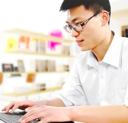 EAN 0718037894287 - Western Digital Green WDS240G3G0A 240 GB 2.5" Serial ATA III imagen 4