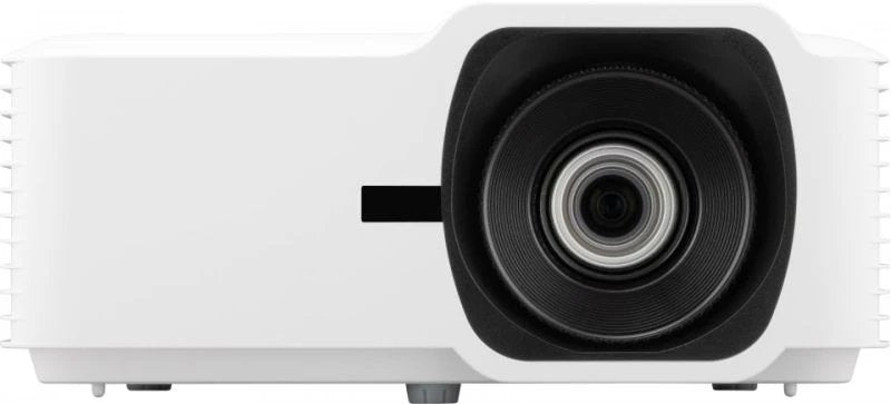EAN 766907024777 - Viewsonic V52HD videoproyector 5000 lúmenes ANSI DMD 1080p (1920x1080) Blanco imagen 1