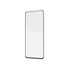 EAN 8021735193913 - Celly Full Glass Protector de pantalla Samsung 1 pieza(s) imagen 1