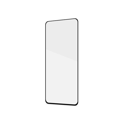EAN 8021735193883 - Celly Full Glass Protector de pantalla Samsung 1 pieza(s) imagen 1