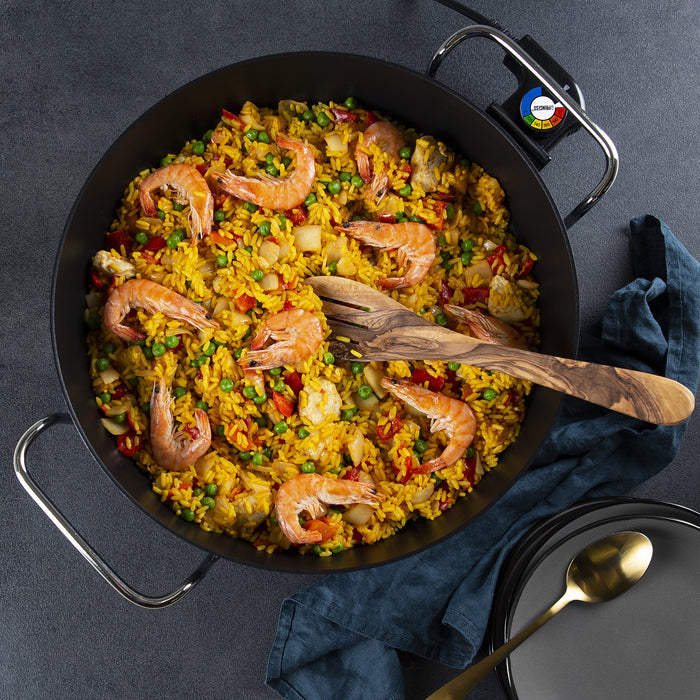 EAN 8713016071347 - Princess 162367 imagen 20