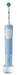 EAN 4210201446392 - Oral-B Vitality Pro Adulto Cepillo dental oscilante Gris, Blanco imagen 1