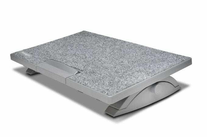 EAN 5028252596688 - Kensington SmartFit SoleMate Pro Elite Gris imagen 4