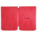 EAN 7640152097188 - PocketBook H-S-634-R-WW funda para libro electrónico 15,2 cm (6") Rojo imagen 7