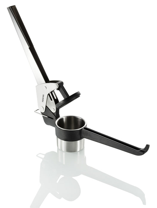 EAN 4006664131100 - GEFU 13110 prensapurés Acero inoxidable Prensa patatas imagen 3