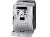 EAN 8004399325067 - De’Longhi ECAM 22.110.SB cafetera eléctrica Totalmente automática Máquina espresso 1,8 L imagen 1