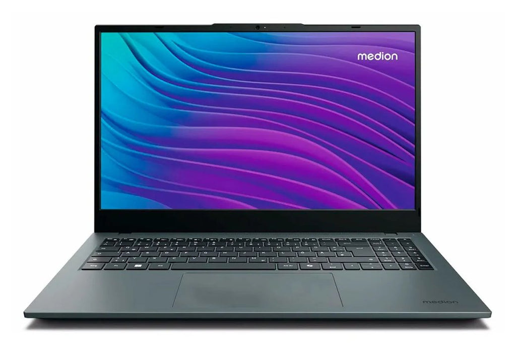 EAN 4061275233667 - MEDION MCH329483 Intel® Core™ i5 i5-1235U Portátil 40,6 cm (16") Full HD 16 GB DDR4-SDRAM 512 GB SSD Wi-F imagen 1