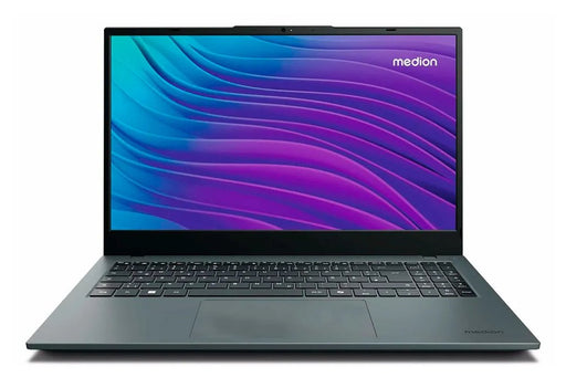 EAN 4061275233667 - MEDION MCH329483 Intel® Core™ i5 i5-1235U Portátil 40,6 cm (16") Full HD 16 GB DDR4-SDRAM 512 GB SSD Wi-F imagen 1