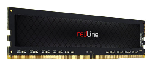 EAN 846651034021 - Mushkin MRE4U320NNNF32G módulo de memoria 32 GB 1 x 32 GB DDR4 imagen 2