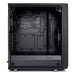 EAN 5902002039147 - Fractal Design Meshify C Midi Tower Negro imagen 15