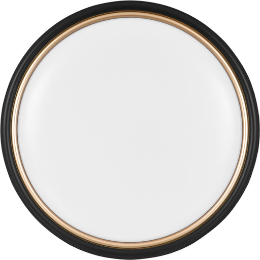 EAN 5901443118954 - Activejet AJE-VERDI B/G iluminación de techo Bombilla(s) no reemplazable(s) F imagen 2