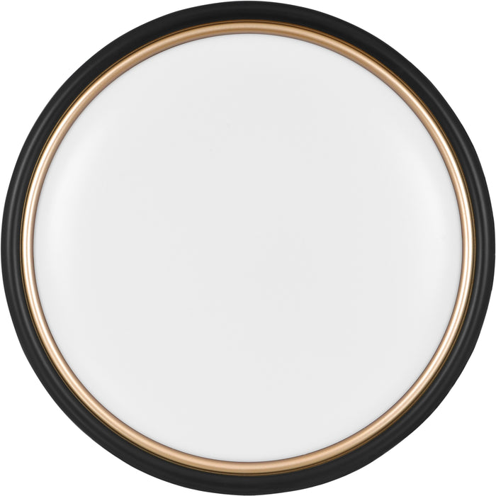 EAN 5901443118954 - Activejet AJE-VERDI B/G iluminación de techo Bombilla(s) no reemplazable(s) F imagen 2