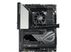 EAN 4711387048153 - ASUS ROG RYUJIN III 240 Procesador Sistema de refrigeración líquida todo en uno 12 cm Negro 1 pieza(s) imagen 9